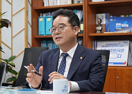 與, 'ESG 공시 의무화' 법 발의…잘하면 분담금 깎고, 거짓 공시엔 처벌