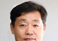 SR 대표 최종 후보에 정왕국 전 코레일 부사장
