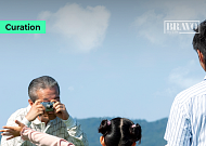 [Trend&Bravo] "육아 해방된다면?" 조부모가 하고 싶은 일 Top 5