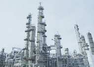 롯데케미칼, 대산공장 물적 분할…석화 재편 1호 순항