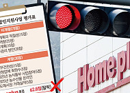 [단독] ‘조건부 공모’ 정부 배려에도...홈플러스, 농축산물할인사업 탈락