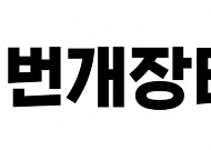 중고거래 플랫폼 '번개장터' 6년 만에 매물로