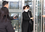 검찰, ‘중진공 내정 의혹’ 조현옥 1심 무죄에 항소 포기