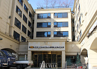 [KB골든라이프케어 종로평창카운티] 반려동물 동반 가능한 실속형