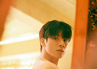 정동원, 오늘(5일) 리메이크 앨범 발매⋯“잠시 안녕”