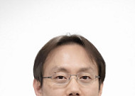 [투데이 건강노트] ‘엉덩이와 복근 기억상실증’, 요통 원인일 수 있어