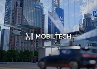 스톤브릿지벤처스 등 5개 투자사, 모빌테크에 130억 프리IPO…‘피지컬 AI’ 인프라 확장