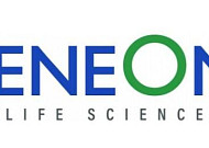 진원생명과학, 질병청 공동 개발 코로나19 DNA 백신 플랫폼 美 특허 확보