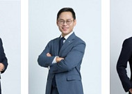 법무법인 동인, 국민연금공단 법률고문 위촉