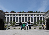 [서초동MSG] 가문에서 개인으로...울타리였던 호적, 퍼즐이 된 가족관계