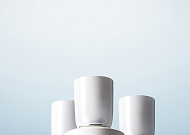 설화수 ‘자정앰플세럼’ㆍ페르노리카 ‘마르텔 조디악 에디션 호스’ 외 [나왔다 신상]