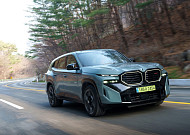 BMW코리아, 지난해 고성능차 판매 1위…라인업·브랜드 경험 강화