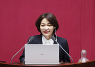 간병비 건강보험·의료급여 보장 추진…서미화 의원, 법 개정안 대표 발의