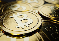 美 정책 불확실성에 중동 악재까지...비트코인 6만5000달러 선 턱걸이 [Bit 코인]