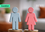 [Trend&Bravo] 황혼 육아, 대가는? 조부모가 답한 적정 수당