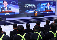 이 대통령 “서울 집값 폭등 살 수 없는 지경⋯일극체제 벗어나 국토 대전환 시작”