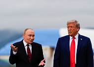 미·러, 핵 군축 안전판 뉴스타트 만료…“고위급 군사 대화 재개 합의”