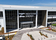 “호황기에 조달한 사채, 불황 속 만기” 배터리사, 상반기 줄줄이 7000억 차환 부담