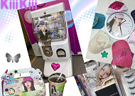 키키도 소환한 그 감성⋯Y2K, 왜 아직도 먹히냐면요 [솔드아웃]