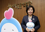 햇살론 3조 돌파…금리 낮추자 서민금융 수요 34% 늘었다