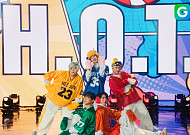 쿠팡 주춤한 틈에...G마켓, 3년 만에 거래액 ‘플러스’ 전환