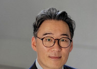 [진단과 제언] 쓰레기 대란, ‘그린 랜드마크’로 풀길