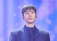 임영웅, 또 ‘스타디움’ 간다⋯9월 콘서트 깜짝 발표