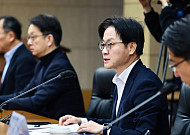 산업장관, 최대 60조 캐나다 잠수함 수주 지원 위해 5일 출국
