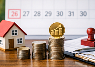 2026년 주택연금, 매달 받는 돈 늘어난다고?