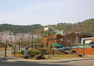 원민경, 고위기 청소년 치유 센터 점검⋯“가족 참여 확대”