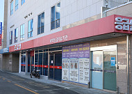 윌스기념병원, 응급실 21병상 확대…'골든타임' 사수체계 완성