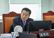 "한파대책 안지켜져" 노동자 80% 증언… 경기도, 현장감독 손놨다