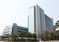 동아ST, 본업 성장에 지난해 매출 7451억⋯역대 최대