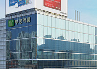 부광약품, 한국유니온제약 최종 인수자 확정…“흑자전환 노력”
