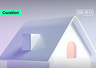 [Trend&Bravo] 부동산 투자, 돈 되는 정비사업 핵심 용어 5