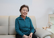 [노블레스타워] “밥 안 해도 되고, 하루가 모자라요”