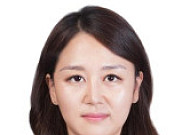 [마감 후] 저축을 건너뛴 빚투의 대가