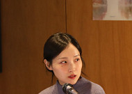 제17회 젊은작가상 대상, 김채원 ‘별 세 개가 떨어지다’