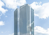 넷마블, 넷마블네오 100% 자회사 편입…경영 효율성 강화