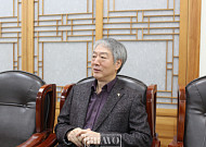 [노블레스타워] 손완상 부사장 “검증된 운영이 만든 신뢰…시설보다 ‘사람’”