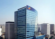 CJ제일제당, 1분기 영업익 1485억원⋯전년比 26%↓