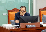 경기도, 소규모 공동주택 43만세대 '관리 사각지대' 방치…최승용 의원 "화재예방도 연식 따지나"