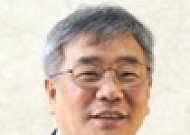 [동정] 국가미래직업교육포럼, 제1회 ‘지혜나눔스쿨’ 개최