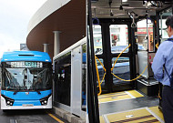 제주도 버스 혼잡노선, 증차 등 새 노선은?