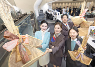 대한항공·아시아나 통합 카운트다운…올해 연말 본격 출범