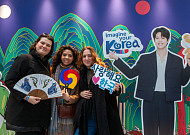 한국관광공사, CJ와 함께 밀라노서 K푸드·K뷰티 체험관 운영