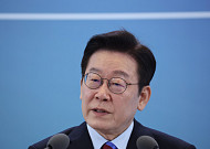 李대통령 "다주택자에 강요한 적 없어…'여론조작' 그만할 때 됐어"