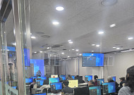 “스마트폰 송금부터 증권 거래까지 배워요”⋯어르신 IT 궁금증 상담소 [區석區석-서초 스마트시니어 교육센터]