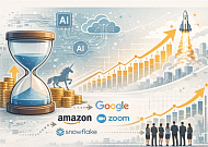 '초장기 펀드'가 데카콘 키운다…10년 기다려줘야[정책 펀드, 성장의 조건 下-①]