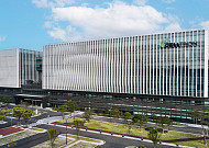 셀트리온, ADC 신약 3종 모두 ‘환자 투약’ 돌입